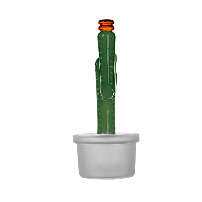 HEMPER Cactus Jack Bong XL - Cheapnotic