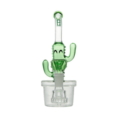 HEMPER Cactus Jack Bong - Cheapnotic