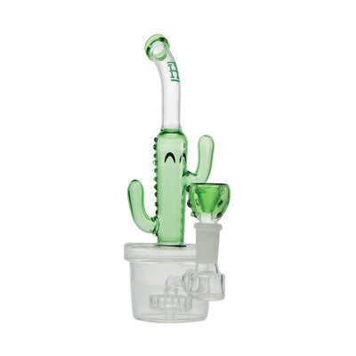 HEMPER Cactus Jack Bong - Cheapnotic