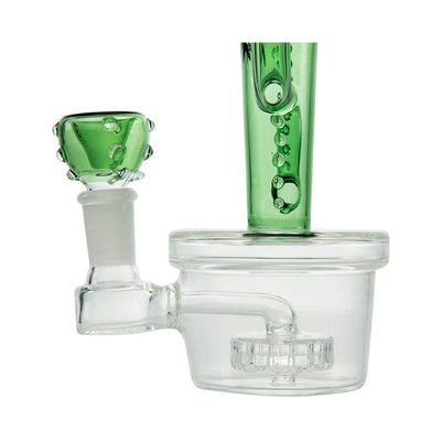 HEMPER Cactus Jack Bong - Cheapnotic