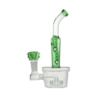 HEMPER Cactus Jack Bong - Cheapnotic