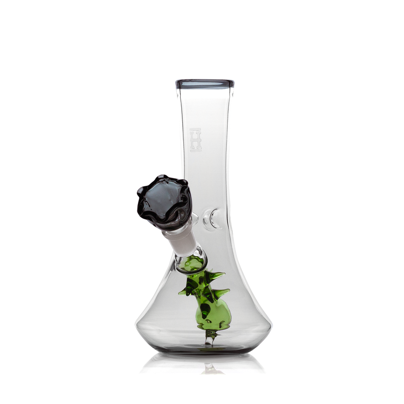 HEMPER Flower Vase Bong - Cheapnotic