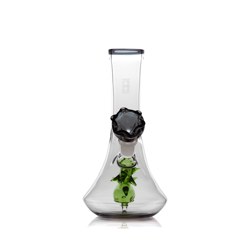 HEMPER Flower Vase Bong - Cheapnotic