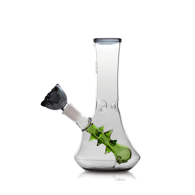 HEMPER Flower Vase Bong - Cheapnotic