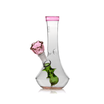 HEMPER Flower Vase Bong - Cheapnotic