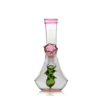 HEMPER Flower Vase Bong - Cheapnotic