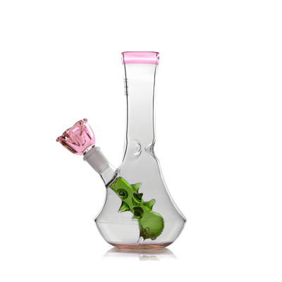 HEMPER Flower Vase Bong - Cheapnotic