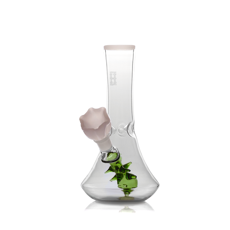 HEMPER Flower Vase Bong - Cheapnotic