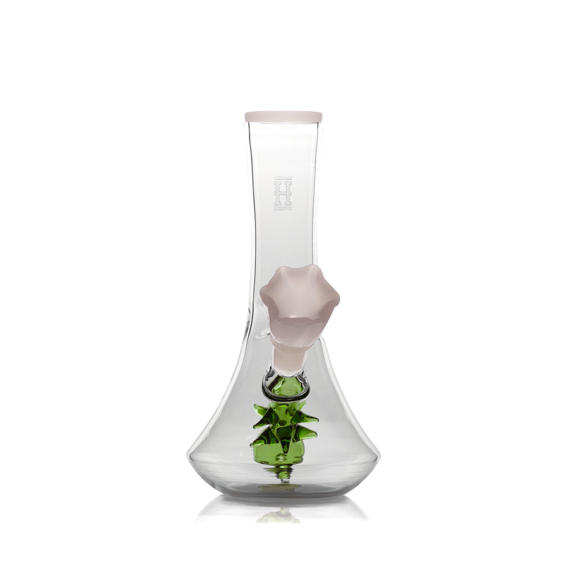 HEMPER Flower Vase Bong - Cheapnotic