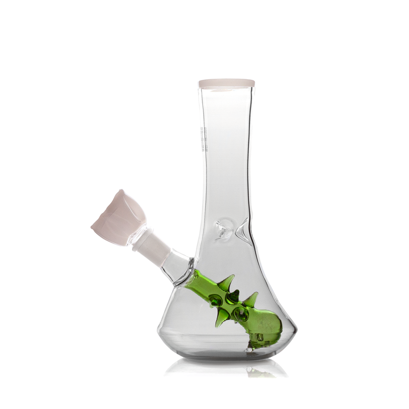 HEMPER Flower Vase Bong - Cheapnotic