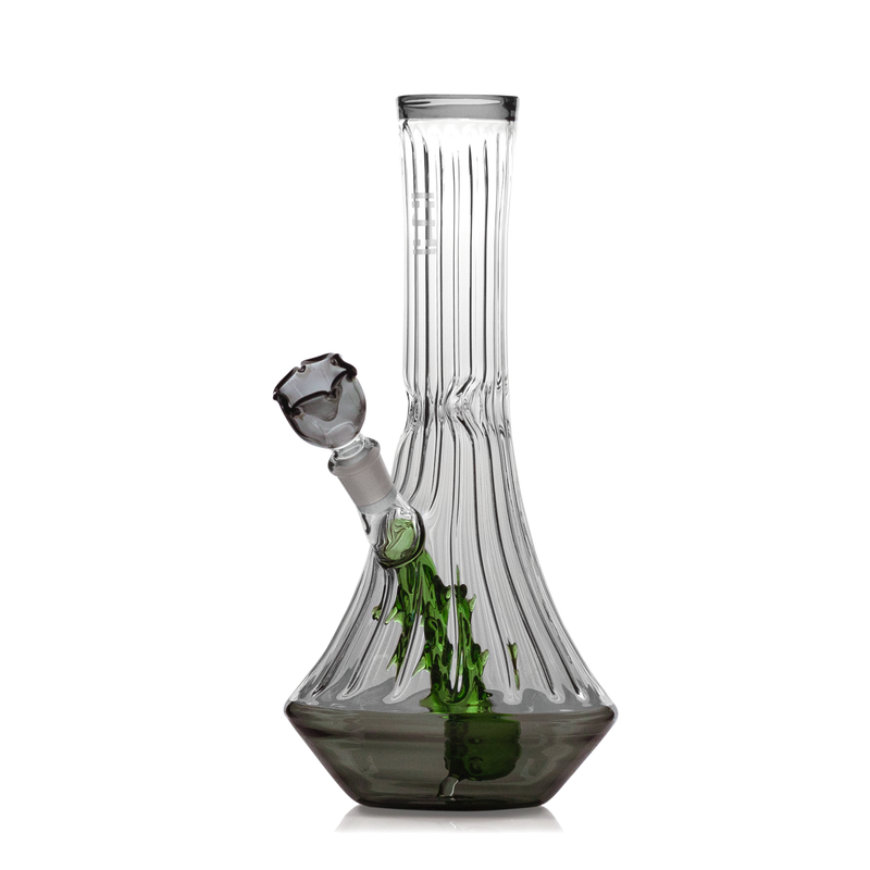 Hemper Flower Vase XL Bong - Cheapnotic