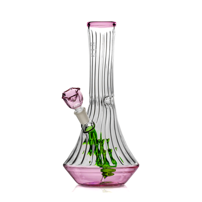 Hemper Flower Vase XL Bong - Cheapnotic