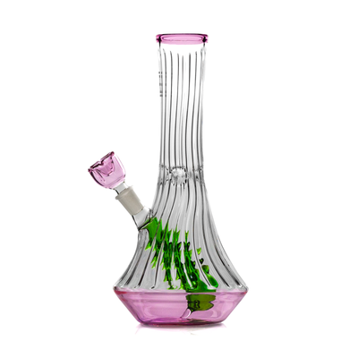 Hemper Flower Vase XL Bong - Cheapnotic