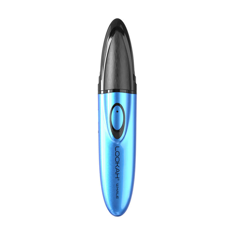 Lookah Whale Vaporizer