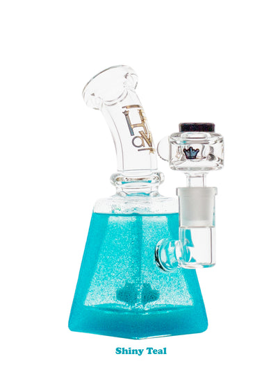 Krave Glass Giza *FREE GRINDER* - Cheapnotic