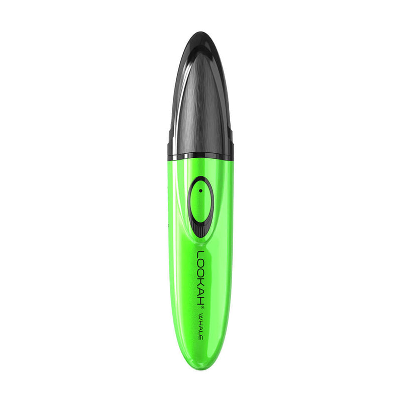 Lookah Whale Vaporizer