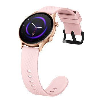 New Zeblaze Btalk 2 Lite 1.39 HD inch Smart Watch