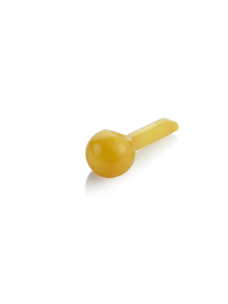 GRAV® Pinch Spoon