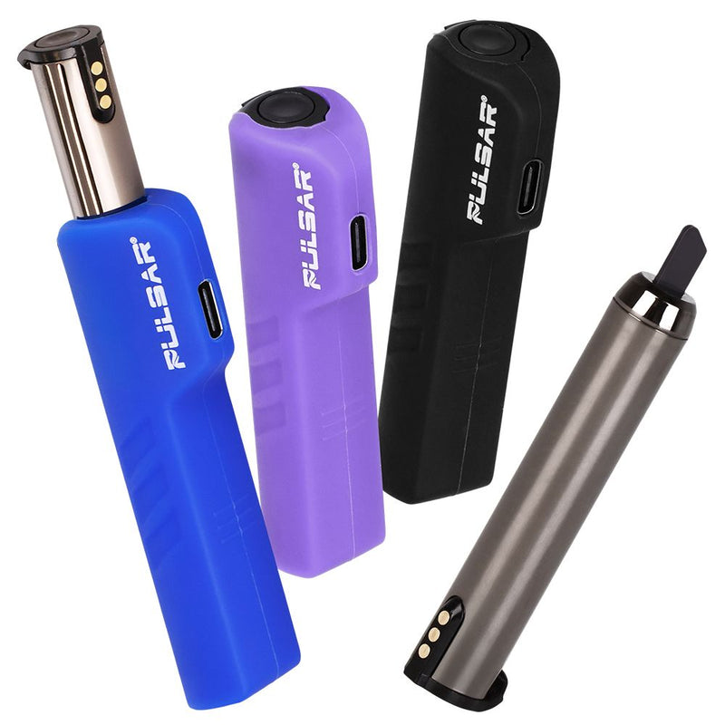 Pulsar Mini Hot Knife | 180mAh