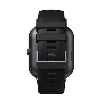 Zeblaze Btalk Lite 1.83 inch HD  Smart Watch