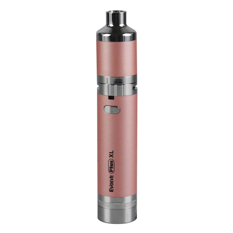 Yocan Evolve Plus XL Vaporizer