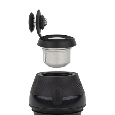 Puffco New Proxy Vaporizer