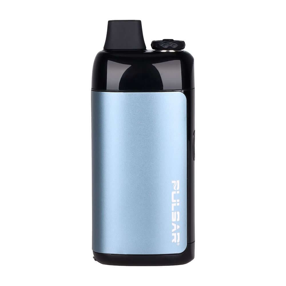 Pulsar Chorus Concentrate Vaporizer + Mini Hot Knife | 2000mAh