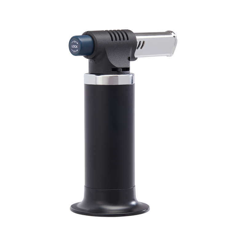 Groove Spark Butane Torch