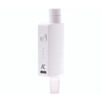 Kandy Pens Session Vaporizer