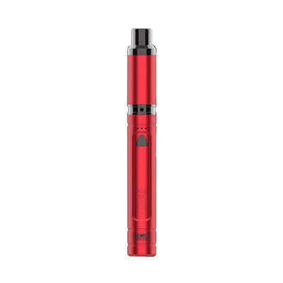 Yocan Armor Concentrate Pen Vaporizer