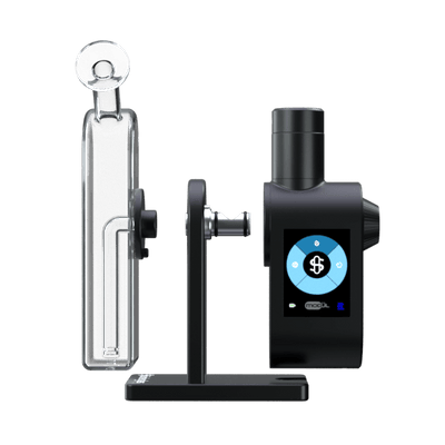 Modül + Dok Dry Material Bundle