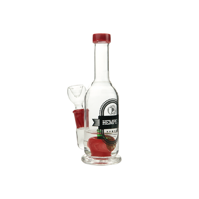 HEMPER Apple Cider Bong - Cheapnotic