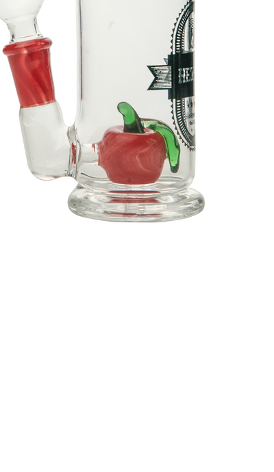 HEMPER Apple Cider Bong - Cheapnotic