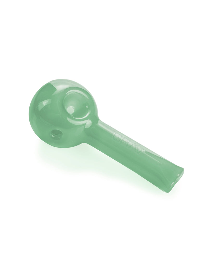 GRAV® Pinch Spoon