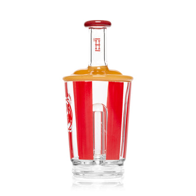 Popcorn Puffco Peak Top