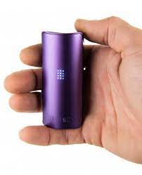 DaVinci IQC Precision Vaporizer - Cheapnotic