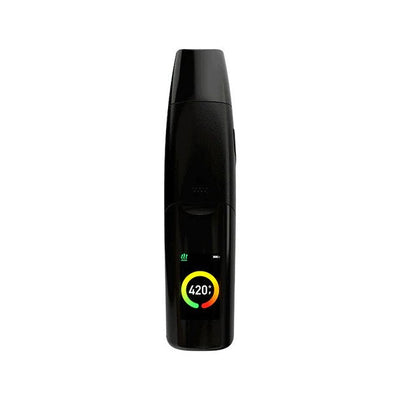 G Pen Elite 2.0 Vaporizer - Cheapnotic