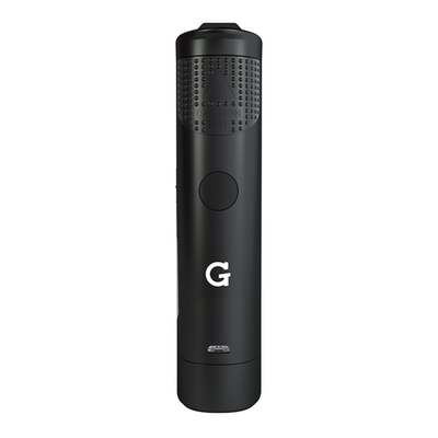 G Pen Roam Vaporizer - Cheapnotic