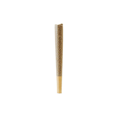 Modern Herb Co THCA Pre-Roll | 1g | 24ct Display