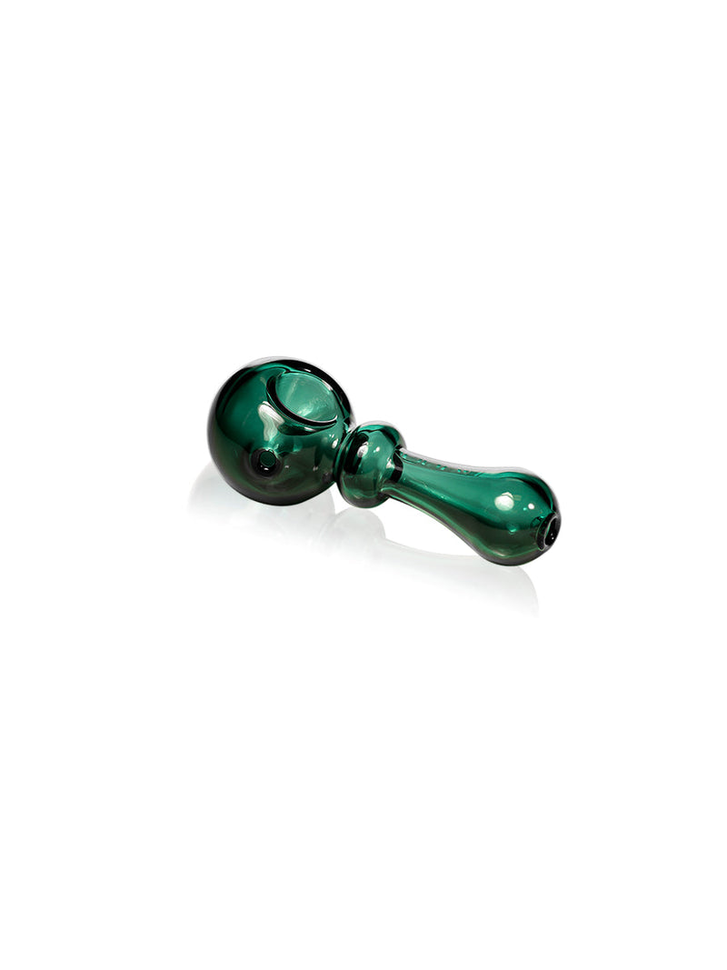 GRAV® Bauble Spoon