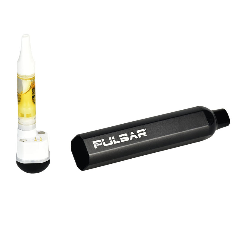 Pulsar 510 DL Auto-Draw Variable Voltage Vape Pen - Cheapnotic