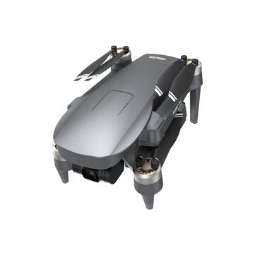 C-Fly Faith 2 PRO GPS 5G 6KM WiFi FPV with 4K HD Camera - Cheapnotic