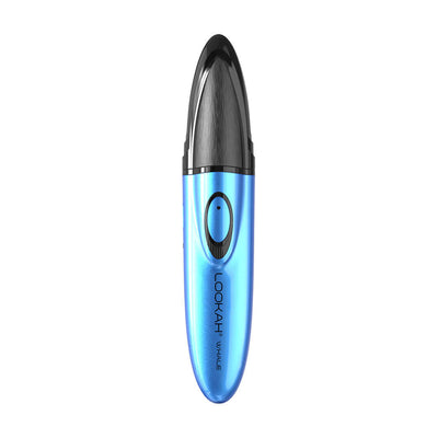 Lookah Whale Vaporizer