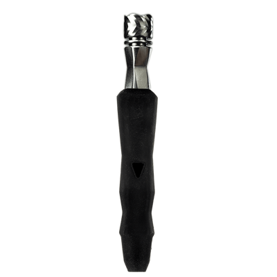 Dynavap The "B" Dry Herb Vaporizer