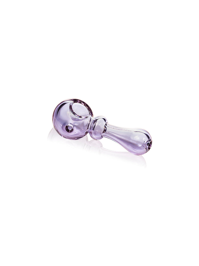 GRAV® Bauble Spoon