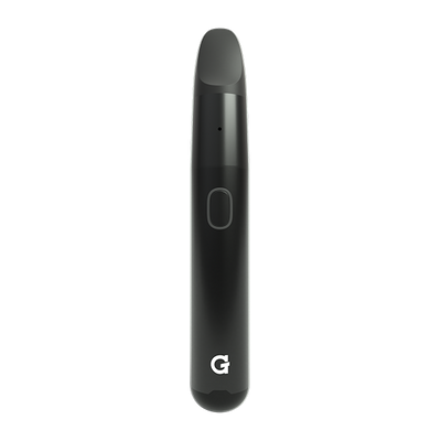 G Pen Micro+ Vaporizer - Cheapnotic