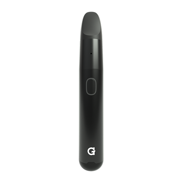 G Pen Micro+ Vaporizer - Cheapnotic