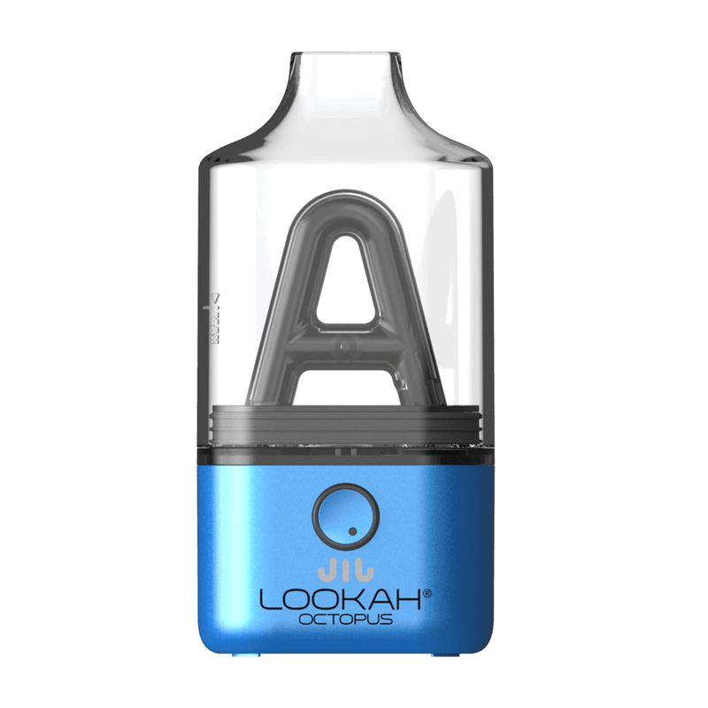 Lookah Octopus Mini E-Rig