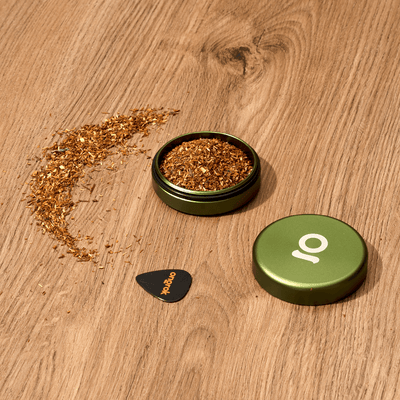 Ongrok Aluminum Storage Puck