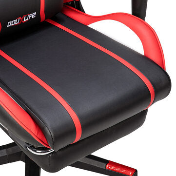 Douxlife® GC-RC03 Gaming Chair